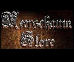 Meerschaum Store